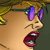 DakotaSunriseCOH's avatar