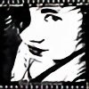 DakotaTheKiller's avatar