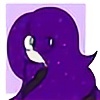DakotaTrash's avatar