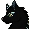 DakotaWildWolf's avatar
