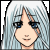 Dakotaxx's avatar
