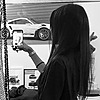 Dakotiii's avatar