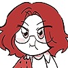 dakotta126's avatar