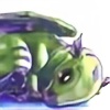 DakraDragon's avatar