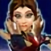 Dakritia's avatar