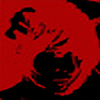 Dakryo's avatar