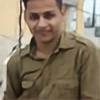 daksh1996's avatar