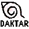 Daktar's avatar