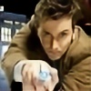 Daktari2008's avatar