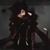 Daku-DarkNess316's avatar