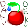 Daku-Deku's avatar