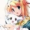 dakunaito's avatar