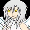 dakuness's avatar