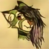 Dakuregashi's avatar