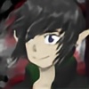 Dakuren-San's avatar