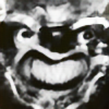 Dakuren's avatar