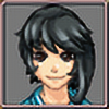 DakuSum's avatar