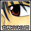 dakykun's avatar