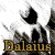dalaius's avatar