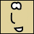 dalakon's avatar