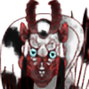 DaLaLa-Hyena's avatar