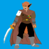 Dalalaik20-6's avatar