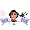 DaLamps's avatar