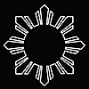 Dalapoism's avatar