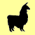 dalay-lamma's avatar