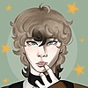 dalbit0's avatar