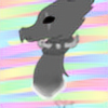 dalcol's avatar