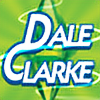 Dale-C's avatar