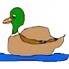 Dale-Simpson's avatar