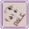 Dale66auS's avatar