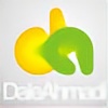 DaleAhmadi's avatar