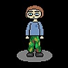 dalebay's avatar