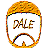 DaleCantwell's avatar