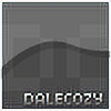 DaleCozy's avatar