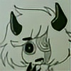 DaleCynic's avatar