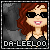 daleeloo's avatar