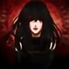 Daleirin's avatar