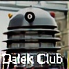 Dalek-Club's avatar