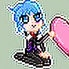 Dalek-Misaki's avatar