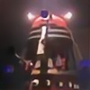 Dalek-Supreme's avatar