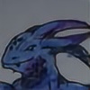 Dalek-Z's avatar