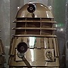 Dalek118's avatar