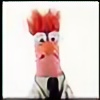 DaleKaleD's avatar