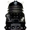 DalekKahn's avatar