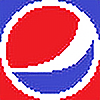 DalekOfBorg's avatar