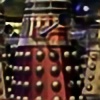 DalekRay's avatar